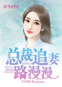 [快穿]我的开挂人生