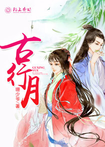 抬头即是好时光
