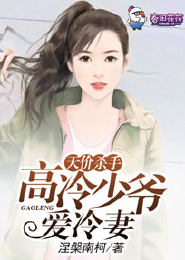 庵里有杏出墙来