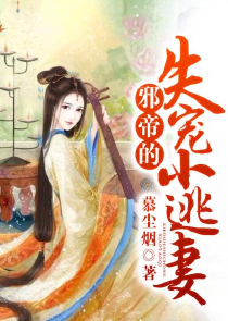 小导师带学生