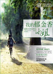 城主的替婚新娘