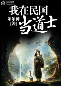 虐爱：相公，请你温柔点