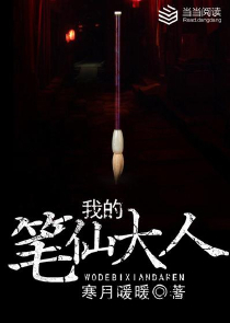 颤?世界