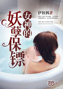 四四播播