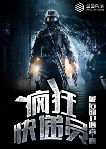 关于秋天的自创词牌名