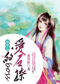2007年出版的台湾言情小说