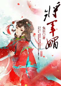 喜丧