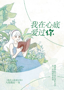 泡沫之夏小说3免费阅读
