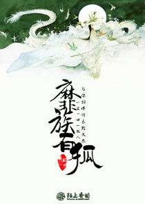 色系韓國主播福利視頻