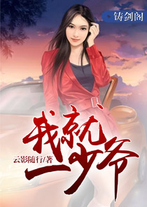 关于杀手的都市小说