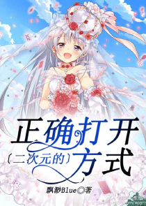 试用品可以卖吗
