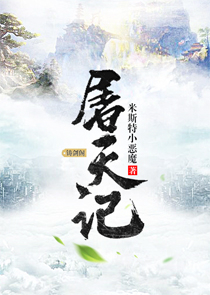 鄭州男科檢查還咨協和