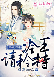 爱情公寓5小说