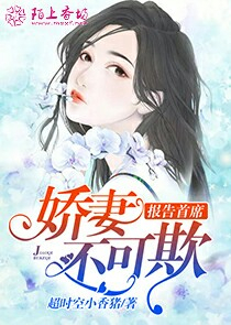 少年召唤师完结版