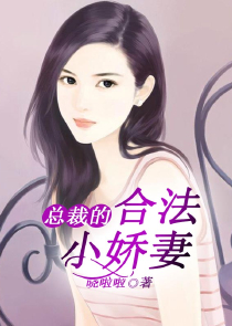洪荒匪王