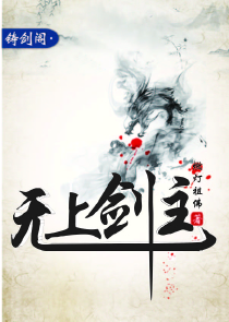 记忆碎片影评