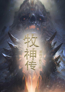 qq上怎么看谁特别关心了我