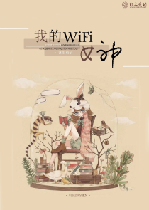 有没有类似关中老人的小说
