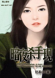 古龙小说全集epub