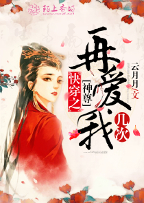 耽美穿越文