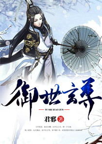 找网上兼职的工作