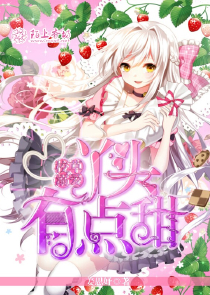 小目标香烟图片