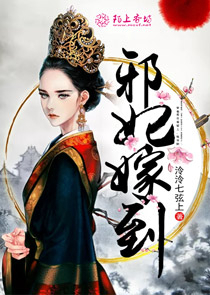真人床震全部視頻免費