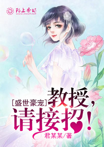 校园青春小说甜文暗恋
