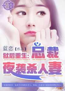 雁过留声程昱程宴笔趣阁