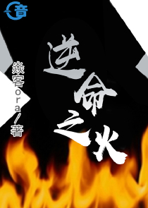 里互补ilk;丶v'yu'hui