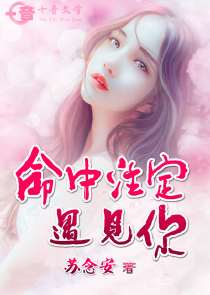 白金少年纯爱所