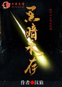 决对争锋小说