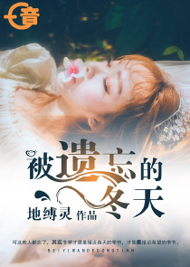 姚姐相关好看小说