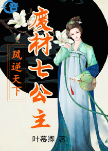 女主np西幻文