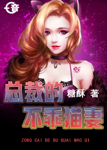 为谁创造业绩创造什么样的业绩怎样创造业绩交流发言