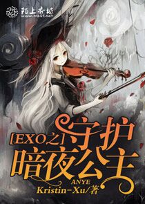 主角光环快穿