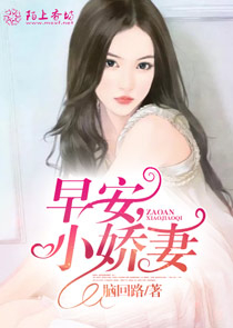 鬼谷狂医