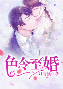 王妃别太作
