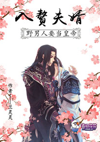 领主巫师