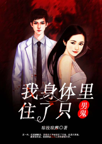 战歌与黎明