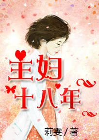 娄坚饮湖上初晴后雨