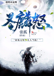 女生類型有哪幾種