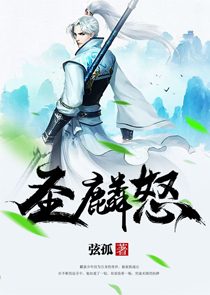 电脑分身之无限召唤