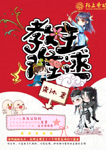 国家图书馆