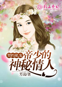 我，宋钦宗，开局怒逼父皇让位！