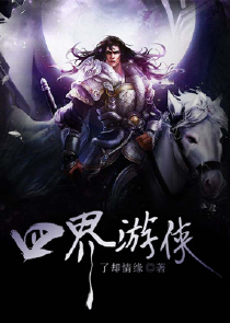 cf任务