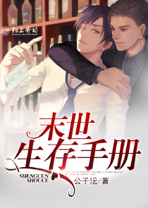 工口全彩本lo