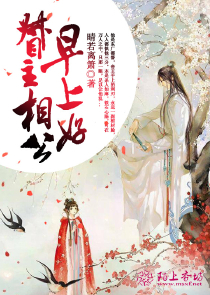 我的老婆是大明星