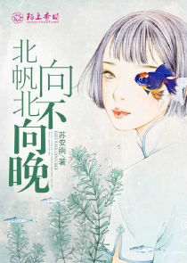 蜜雪冰城加盟官网