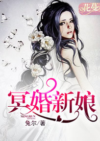 lovely棉花{糖}